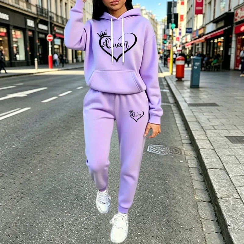 ملابس نسائية من كوين، أزياء عص - مراجعة Queen Street Fashion وسعره